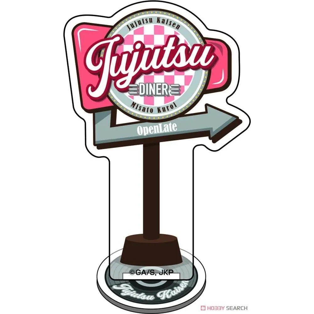 Anime Acrylic Standee For Jjk Yuta Okkotsu Megumi Fushiguro Nobara Kugisaki Q Version Acrylic Mô Hình Đứng Standee Anime, In 2 Mặt, Cao 6cm, Trang Trí Decor Bàn Học 15 Anime Acrylic Standee For Jjk Yuta Okkotsu Megumi Fushiguro Nobara Kugisaki Q Version Acrylic Mô Hình Đứng Standee Anime, In 2 Mặt, Cao 6cm, Trang Trí Decor Bàn Học - Ảnh 15