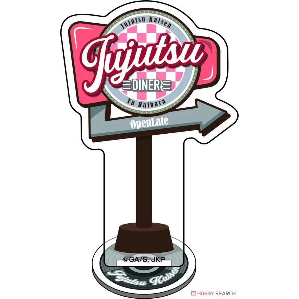 Anime Acrylic Standee For Jjk Yuta Okkotsu Megumi Fushiguro Nobara Kugisaki Q Version Acrylic Mô Hình Đứng Standee Anime, In 2 Mặt, Cao 6cm, Trang Trí Decor Bàn Học 22 Anime Acrylic Standee For Jjk Yuta Okkotsu Megumi Fushiguro Nobara Kugisaki Q Version Acrylic Mô Hình Đứng Standee Anime, In 2 Mặt, Cao 6cm, Trang Trí Decor Bàn Học - Ảnh 22