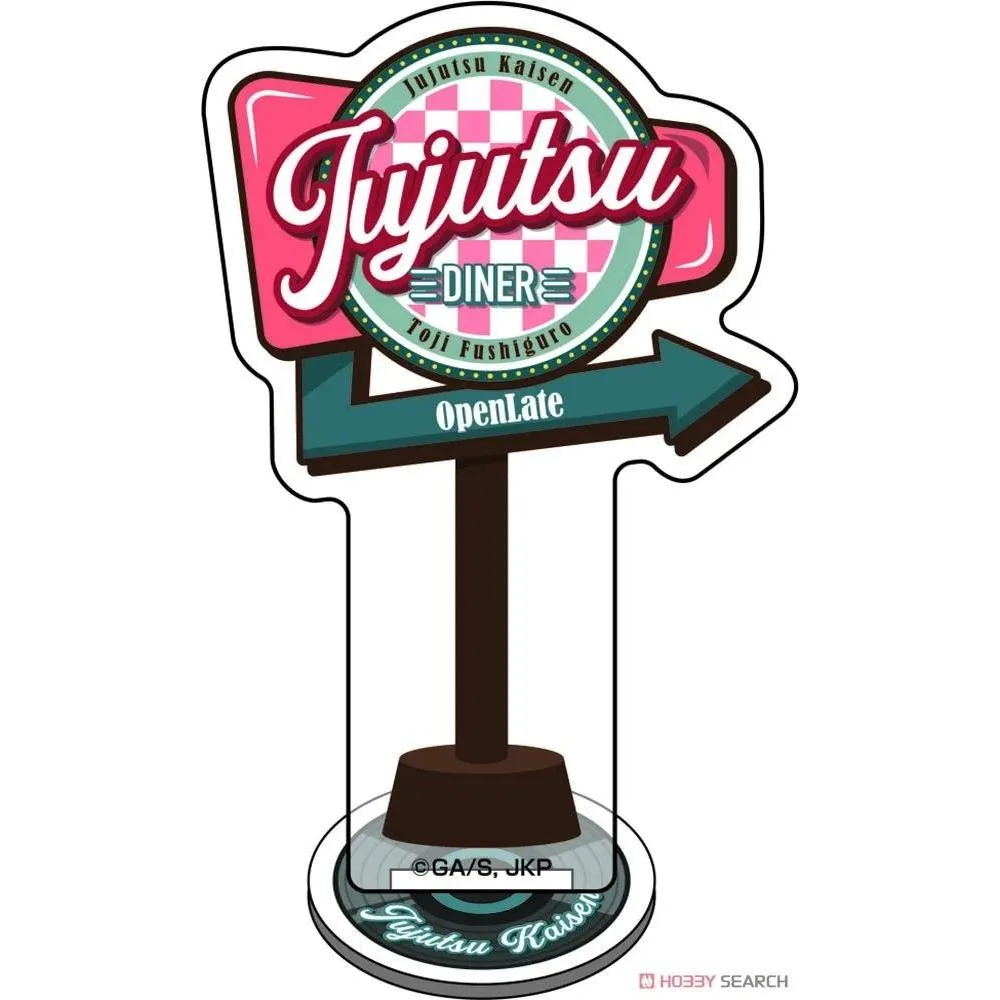 Anime Acrylic Standee For Jjk Yuta Okkotsu Megumi Fushiguro Nobara Kugisaki Q Version Acrylic Mô Hình Đứng Standee Anime, In 2 Mặt, Cao 6cm, Trang Trí Decor Bàn Học 4 Anime Acrylic Standee For Jjk Yuta Okkotsu Megumi Fushiguro Nobara Kugisaki Q Version Acrylic Mô Hình Đứng Standee Anime, In 2 Mặt, Cao 6cm, Trang Trí Decor Bàn Học - Ảnh 4
