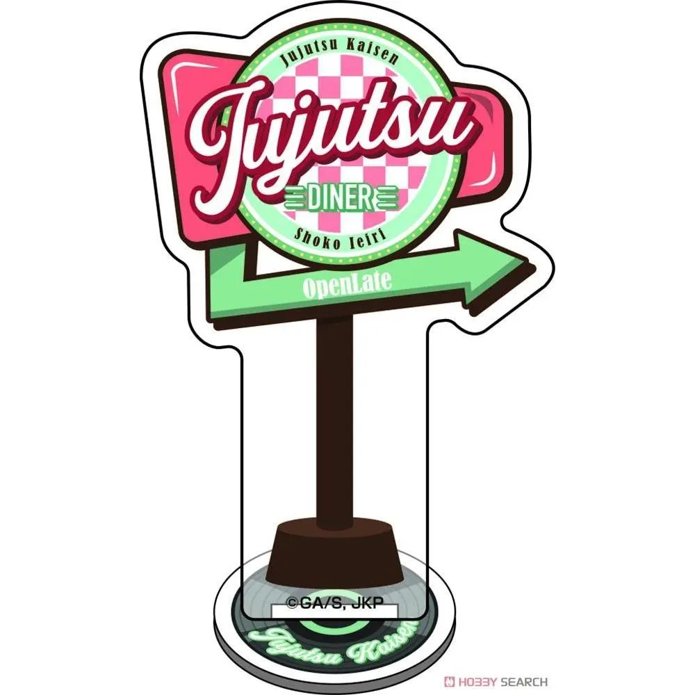 Anime Acrylic Standee For Jjk Yuta Okkotsu Megumi Fushiguro Nobara Kugisaki Q Version Acrylic Mô Hình Đứng Standee Anime, In 2 Mặt, Cao 6cm, Trang Trí Decor Bàn Học 5 Anime Acrylic Standee For Jjk Yuta Okkotsu Megumi Fushiguro Nobara Kugisaki Q Version Acrylic Mô Hình Đứng Standee Anime, In 2 Mặt, Cao 6cm, Trang Trí Decor Bàn Học - Ảnh 5