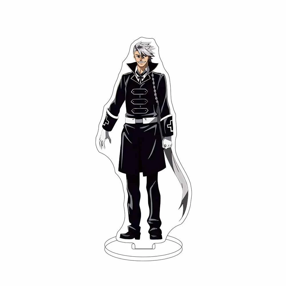 Anime Akame Ga Kill! Akame Tatsumi Double-sided Hd Mica Keychain Stand Model Display Cosplay Mô Hình Đứng Standee Anime, In 2 Mặt, Cao 6cm, Trang Trí Decor Bàn Học 14 Anime Akame Ga Kill! Akame Tatsumi Double-sided Hd Mica Keychain Stand Model Display Cosplay Mô Hình Đứng Standee Anime, In 2 Mặt, Cao 6cm, Trang Trí Decor Bàn Học - Ảnh 14