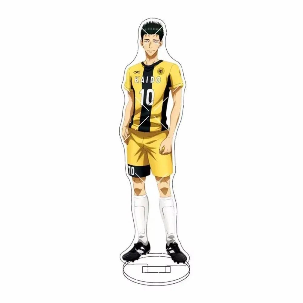Anime Ao Ashi Season 2 Ashito Aoi Tatsuya Fukuda Double-sided Hd Printing Mica Desk Keychain Mô Hình Đứng Standee Anime, In 2 Mặt, Cao 6cm, Trang Trí Decor Bàn Học 11 Anime Ao Ashi Season 2 Ashito Aoi Tatsuya Fukuda Double-sided Hd Printing Mica Desk Keychain Mô Hình Đứng Standee Anime, In 2 Mặt, Cao 6cm, Trang Trí Decor Bàn Học - Ảnh 11