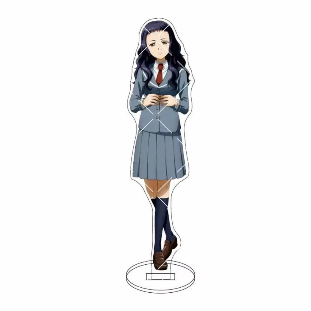 Anime Ao Ashi Season 2 Ashito Aoi Tatsuya Fukuda Double-sided Hd Printing Mica Desk Keychain Mô Hình Đứng Standee Anime, In 2 Mặt, Cao 6cm, Trang Trí Decor Bàn Học 15 Anime Ao Ashi Season 2 Ashito Aoi Tatsuya Fukuda Double-sided Hd Printing Mica Desk Keychain Mô Hình Đứng Standee Anime, In 2 Mặt, Cao 6cm, Trang Trí Decor Bàn Học - Ảnh 15