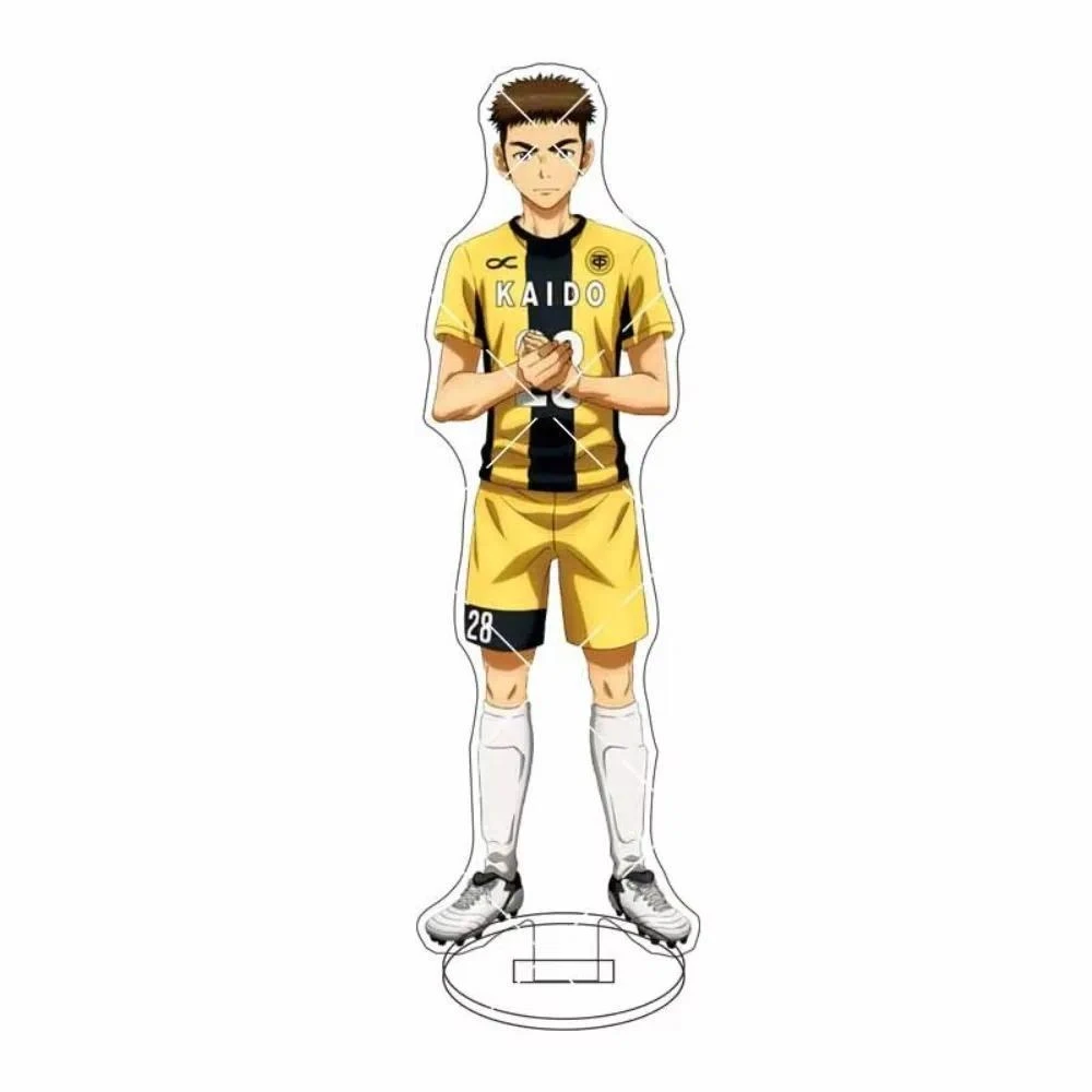 Anime Ao Ashi Season 2 Ashito Aoi Tatsuya Fukuda Double-sided Hd Printing Mica Desk Keychain Mô Hình Đứng Standee Anime, In 2 Mặt, Cao 6cm, Trang Trí Decor Bàn Học 10 Anime Ao Ashi Season 2 Ashito Aoi Tatsuya Fukuda Double-sided Hd Printing Mica Desk Keychain Mô Hình Đứng Standee Anime, In 2 Mặt, Cao 6cm, Trang Trí Decor Bàn Học - Ảnh 10