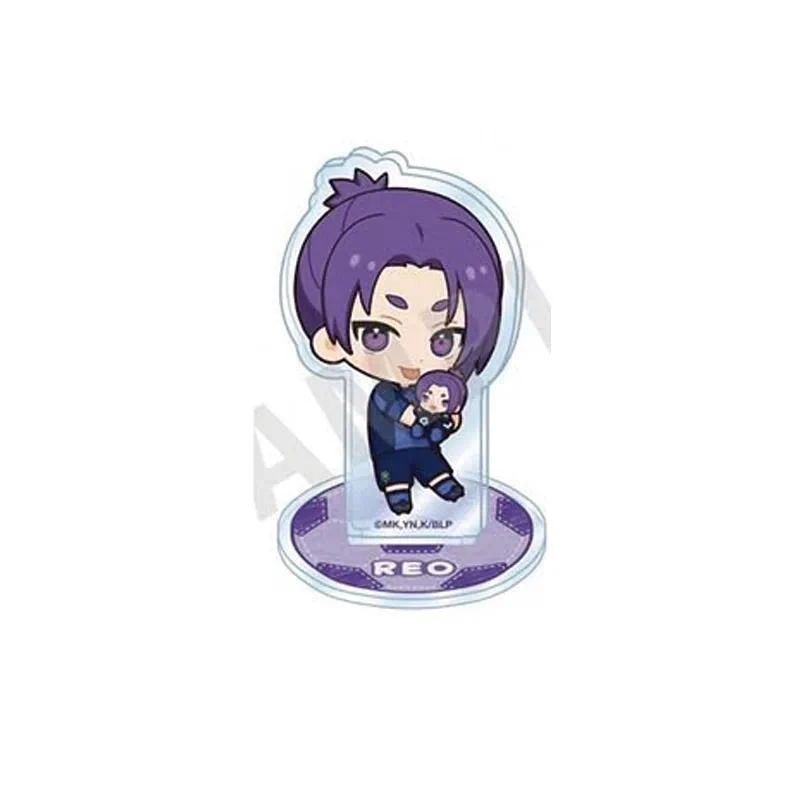 Anime Blue Prison Q-version Acrylic Signboard Ryuusei Itoshi Sae Rin Itoshi Cosplay Mica Mô Hình Đứng Standee Anime, In 2 Mặt, Cao 6cm, Trang Trí Decor Bàn Học 5 Anime Blue Prison Q-version Acrylic Signboard Ryuusei Itoshi Sae Rin Itoshi Cosplay Mica Mô Hình Đứng Standee Anime, In 2 Mặt, Cao 6cm, Trang Trí Decor Bàn Học - Ảnh 5