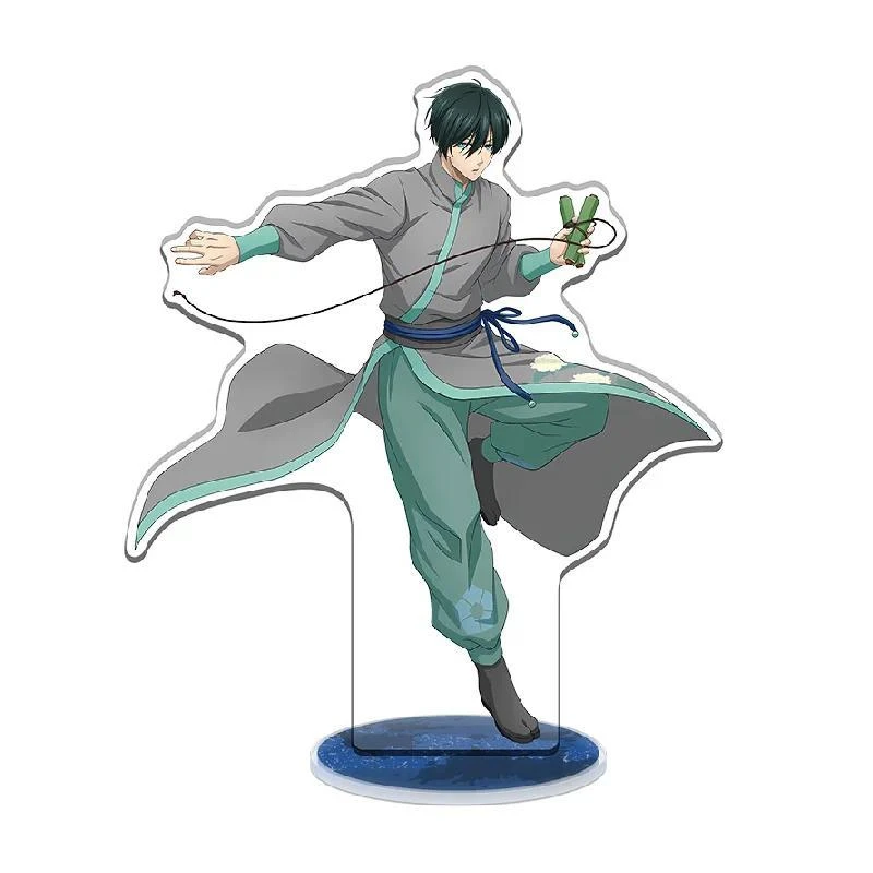 Anime Cartoon Standeeee Micaee Blue Lock Yoichi Isagi Seishiro Nagi Rin Itoshi Oliver Aiku Mô Hình Đứng Standee Anime, In 2 Mặt, Cao 6cm, Trang Trí Decor Bàn Học 11 Anime Cartoon Standeeee Micaee Blue Lock Yoichi Isagi Seishiro Nagi Rin Itoshi Oliver Aiku Mô Hình Đứng Standee Anime, In 2 Mặt, Cao 6cm, Trang Trí Decor Bàn Học - Ảnh 11