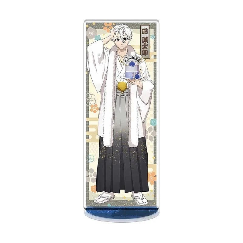 Anime Cartoon Standeeee Micaee Blue Lock Yoichi Isagi Seishiro Nagi Rin Itoshi Oliver Aiku Mô Hình Đứng Standee Anime, In 2 Mặt, Cao 6cm, Trang Trí Decor Bàn Học 14 Anime Cartoon Standeeee Micaee Blue Lock Yoichi Isagi Seishiro Nagi Rin Itoshi Oliver Aiku Mô Hình Đứng Standee Anime, In 2 Mặt, Cao 6cm, Trang Trí Decor Bàn Học - Ảnh 14