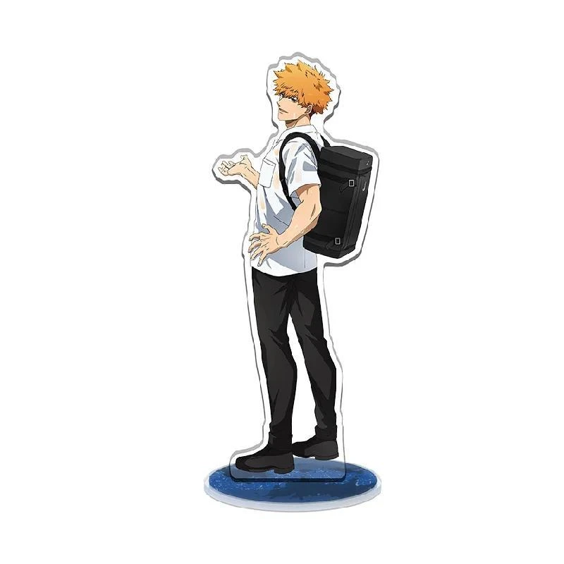 Anime Cartoon Standeeee Micaee Blue Lock Yoichi Isagi Seishiro Nagi Rin Itoshi Oliver Aiku Mô Hình Đứng Standee Anime, In 2 Mặt, Cao 6cm, Trang Trí Decor Bàn Học 16 Anime Cartoon Standeeee Micaee Blue Lock Yoichi Isagi Seishiro Nagi Rin Itoshi Oliver Aiku Mô Hình Đứng Standee Anime, In 2 Mặt, Cao 6cm, Trang Trí Decor Bàn Học - Ảnh 16