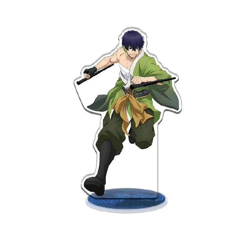 Anime Cartoon Standeeee Micaee Blue Lock Yoichi Isagi Seishiro Nagi Rin Itoshi Oliver Aiku Mô Hình Đứng Standee Anime, In 2 Mặt, Cao 6cm, Trang Trí Decor Bàn Học 18 Anime Cartoon Standeeee Micaee Blue Lock Yoichi Isagi Seishiro Nagi Rin Itoshi Oliver Aiku Mô Hình Đứng Standee Anime, In 2 Mặt, Cao 6cm, Trang Trí Decor Bàn Học - Ảnh 18