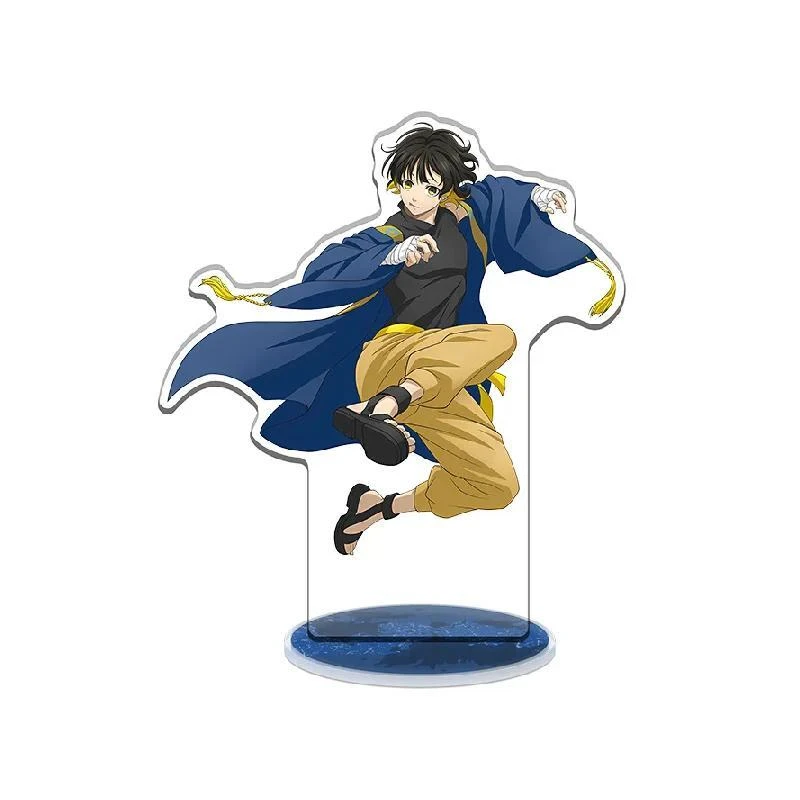 Anime Cartoon Standeeee Micaee Blue Lock Yoichi Isagi Seishiro Nagi Rin Itoshi Oliver Aiku Mô Hình Đứng Standee Anime, In 2 Mặt, Cao 6cm, Trang Trí Decor Bàn Học 6 Anime Cartoon Standeeee Micaee Blue Lock Yoichi Isagi Seishiro Nagi Rin Itoshi Oliver Aiku Mô Hình Đứng Standee Anime, In 2 Mặt, Cao 6cm, Trang Trí Decor Bàn Học - Ảnh 6