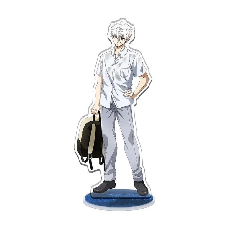 Anime Cartoon Standeeee Micaee Blue Lock Yoichi Isagi Seishiro Nagi Rin Itoshi Oliver Aiku Mô Hình Đứng Standee Anime, In 2 Mặt, Cao 6cm, Trang Trí Decor Bàn Học 7 Anime Cartoon Standeeee Micaee Blue Lock Yoichi Isagi Seishiro Nagi Rin Itoshi Oliver Aiku Mô Hình Đứng Standee Anime, In 2 Mặt, Cao 6cm, Trang Trí Decor Bàn Học - Ảnh 7