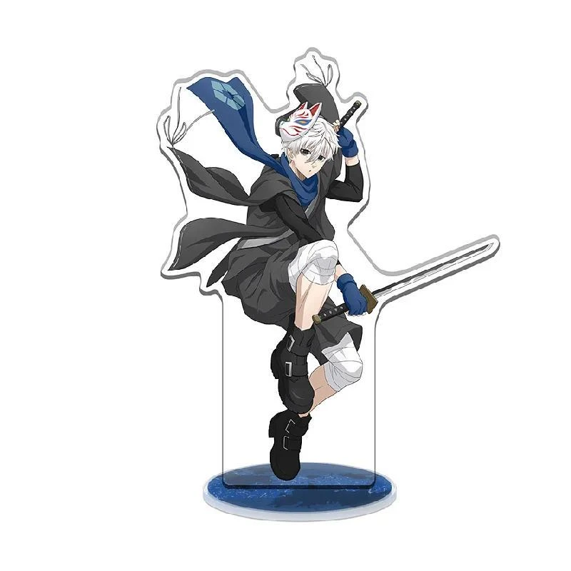 Anime Cartoon Standeeee Micaee Blue Lock Yoichi Isagi Seishiro Nagi Rin Itoshi Oliver Aiku Mô Hình Đứng Standee Anime, In 2 Mặt, Cao 6cm, Trang Trí Decor Bàn Học 10 Anime Cartoon Standeeee Micaee Blue Lock Yoichi Isagi Seishiro Nagi Rin Itoshi Oliver Aiku Mô Hình Đứng Standee Anime, In 2 Mặt, Cao 6cm, Trang Trí Decor Bàn Học - Ảnh 10