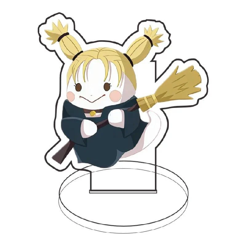 Anime Cartoons Acrylic Standee For Jjk Mai Zenin Suguru Geto Megumi Fushiguro Maki Zenin Mica Mô Hình Đứng Standee Anime, In 2 Mặt, Cao 6cm, Trang Trí Decor Bàn Học 1 Anime Cartoons Acrylic Standee For Jjk Mai Zenin Suguru Geto Megumi Fushiguro Maki Zenin Mica Mô Hình Đứng Standee Anime, In 2 Mặt, Cao 6cm, Trang Trí Decor Bàn Học