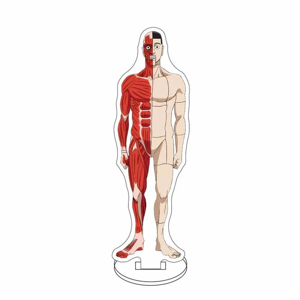 Anime Dan Da Dan Model Stdandee Model Cosplay Characters Ornament Accessories Goods Mica Mô Hình Đứng Standee Anime, In 2 Mặt, Cao 6cm, Trang Trí Decor Bàn Học 1 Anime Dan Da Dan Model Stdandee Model Cosplay Characters Ornament Accessories Goods Mica Mô Hình Đứng Standee Anime, In 2 Mặt, Cao 6cm, Trang Trí Decor Bàn Học
