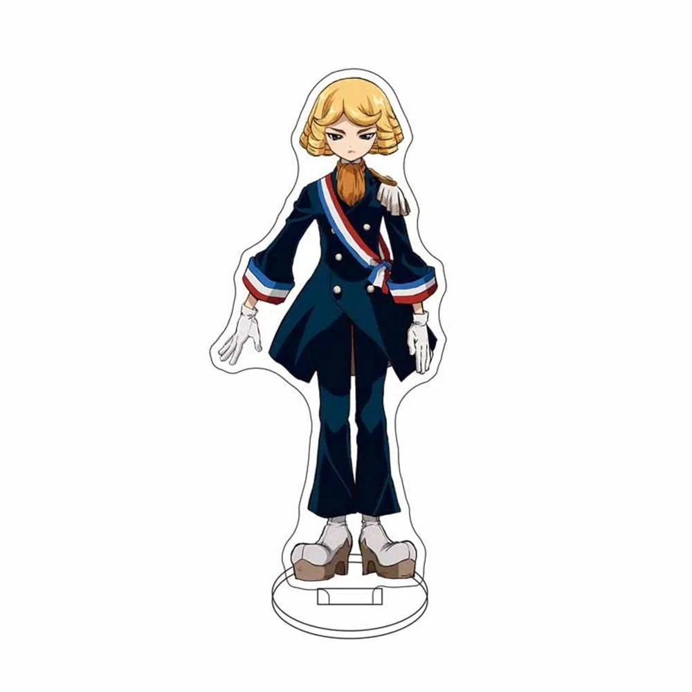 Anime Dr.stone Model Stdandee Ornaments Rumi Zoey Mira Decorations Cosplay Accessories Mica Mô Hình Đứng Standee Anime, In 2 Mặt, Cao 6cm, Trang Trí Decor Bàn Học 23 Anime Dr.stone Model Stdandee Ornaments Rumi Zoey Mira Decorations Cosplay Accessories Mica Mô Hình Đứng Standee Anime, In 2 Mặt, Cao 6cm, Trang Trí Decor Bàn Học - Ảnh 23