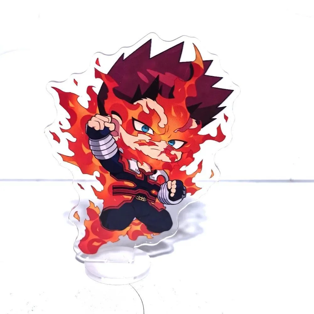 Anime Figure My Hero Academia Standee Model Micadeku Might Shigaraki Tomura Models Collection Mô Hình Đứng Standee Anime, In 2 Mặt, Cao 6cm, Trang Trí Decor Bàn Học 6 Anime Figure My Hero Academia Standee Model Micadeku Might Shigaraki Tomura Models Collection Mô Hình Đứng Standee Anime, In 2 Mặt, Cao 6cm, Trang Trí Decor Bàn Học - Ảnh 6