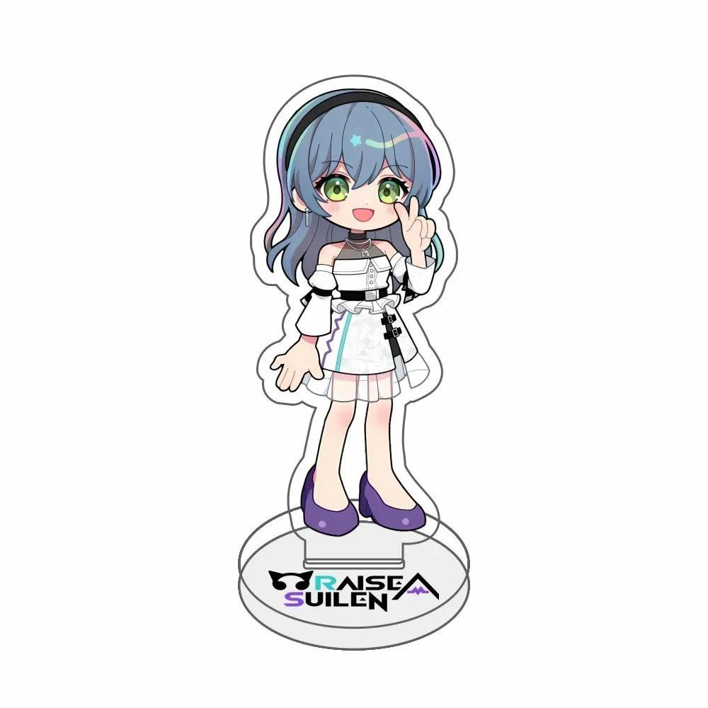 Anime Game Bang Dream! Cosplay Standee Micas Keychain Soyo Anon Mutsumi Sakiko Mashiro Mô Hình Đứng Standee Anime, In 2 Mặt, Cao 6cm, Trang Trí Decor Bàn Học 12 Anime Game Bang Dream! Cosplay Standee Micas Keychain Soyo Anon Mutsumi Sakiko Mashiro Mô Hình Đứng Standee Anime, In 2 Mặt, Cao 6cm, Trang Trí Decor Bàn Học - Ảnh 12