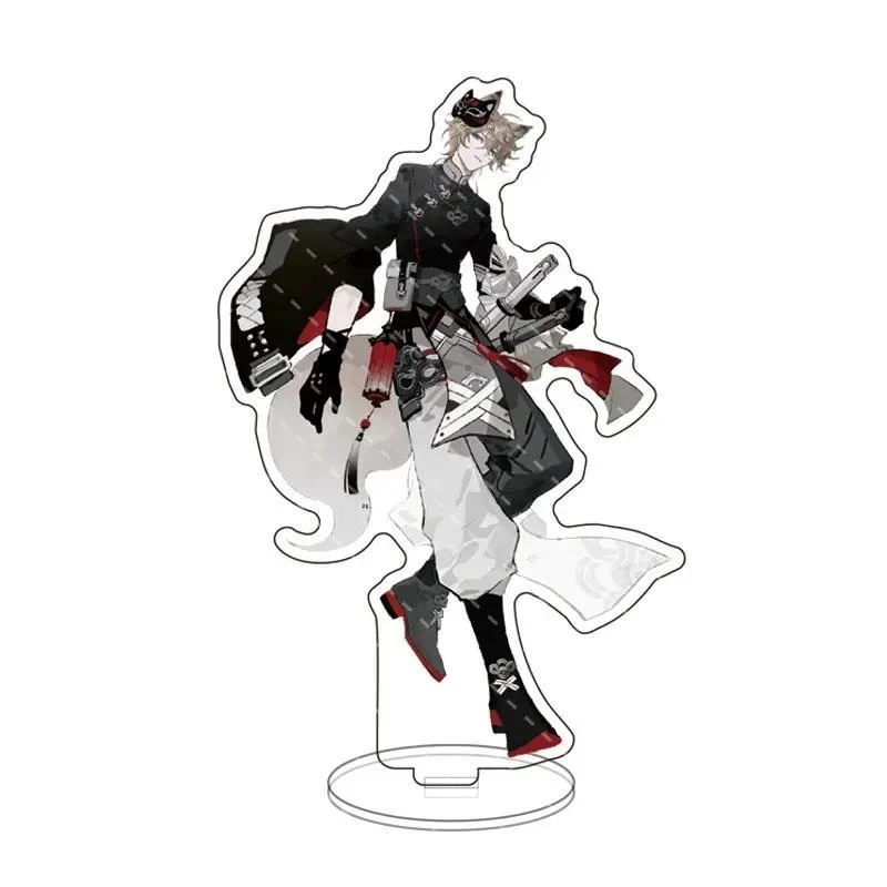 Anime Game Gen Impact Standee Mica Xiao Wanderer Scaramouche Barbatos Kaeya Alberich Cos Mô Hình Đứng Standee Anime, In 2 Mặt, Cao 6cm, Trang Trí Decor Bàn Học 7 Anime Game Gen Impact Standee Mica Xiao Wanderer Scaramouche Barbatos Kaeya Alberich Cos Mô Hình Đứng Standee Anime, In 2 Mặt, Cao 6cm, Trang Trí Decor Bàn Học - Ảnh 7