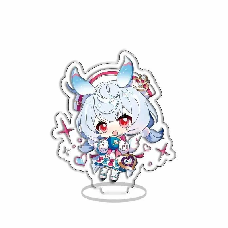 Anime Game Gen Shin Venti Neuvillette Wanderer Furina Venti Sucrose Klee Mini Cute Standing Mô Hình Đứng Standee Anime, In 2 Mặt, Cao 6cm, Trang Trí Decor Bàn Học 3 Anime Game Gen Shin Venti Neuvillette Wanderer Furina Venti Sucrose Klee Mini Cute Standing Mô Hình Đứng Standee Anime, In 2 Mặt, Cao 6cm, Trang Trí Decor Bàn Học - Ảnh 3