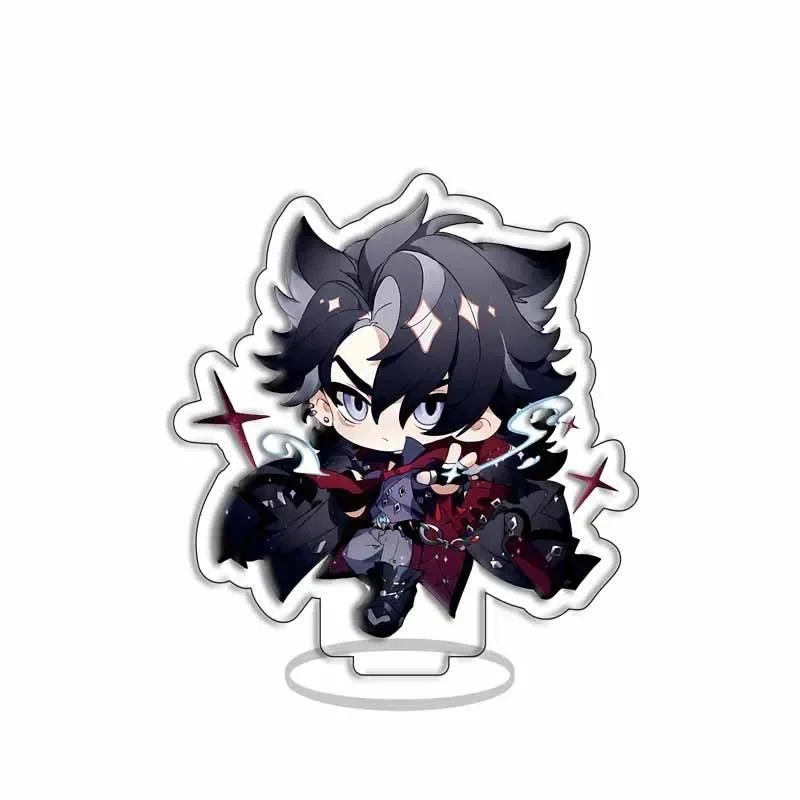 Anime Game Gen Shin Venti Neuvillette Wanderer Furina Venti Sucrose Klee Mini Cute Standing Mô Hình Đứng Standee Anime, In 2 Mặt, Cao 6cm, Trang Trí Decor Bàn Học 7 Anime Game Gen Shin Venti Neuvillette Wanderer Furina Venti Sucrose Klee Mini Cute Standing Mô Hình Đứng Standee Anime, In 2 Mặt, Cao 6cm, Trang Trí Decor Bàn Học - Ảnh 7