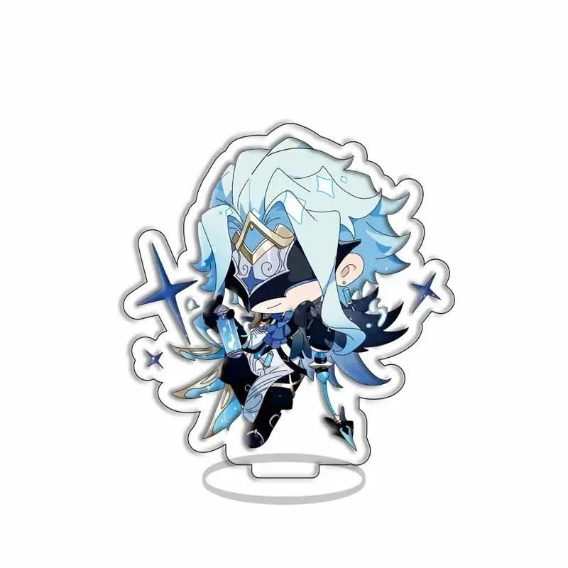 Anime Game Gen Shin Venti Neuvillette Wanderer Furina Venti Sucrose Klee Mini Cute Standing Mô Hình Đứng Standee Anime, In 2 Mặt, Cao 6cm, Trang Trí Decor Bàn Học 9 Anime Game Gen Shin Venti Neuvillette Wanderer Furina Venti Sucrose Klee Mini Cute Standing Mô Hình Đứng Standee Anime, In 2 Mặt, Cao 6cm, Trang Trí Decor Bàn Học - Ảnh 9