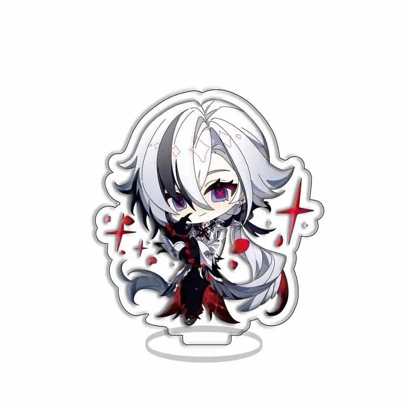 Anime Game Gen Shin Venti Neuvillette Wanderer Furina Venti Sucrose Klee Mini Cute Standing Mô Hình Đứng Standee Anime, In 2 Mặt, Cao 6cm, Trang Trí Decor Bàn Học 1 Anime Game Gen Shin Venti Neuvillette Wanderer Furina Venti Sucrose Klee Mini Cute Standing Mô Hình Đứng Standee Anime, In 2 Mặt, Cao 6cm, Trang Trí Decor Bàn Học
