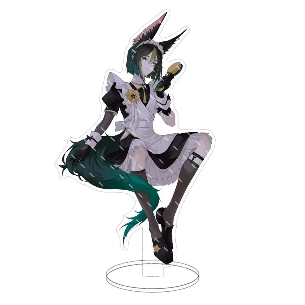 Anime Game Impact Xiao Diluc Ragnvindr Kamisato Cyno Barbatos Mica Maid Stylgure Style Mô Hình Đứng Standee Anime, In 2 Mặt, Cao 6cm, Trang Trí Decor Bàn Học 1 Anime Game Impact Xiao Diluc Ragnvindr Kamisato Cyno Barbatos Mica Maid Stylgure Style Mô Hình Đứng Standee Anime, In 2 Mặt, Cao 6cm, Trang Trí Decor Bàn Học