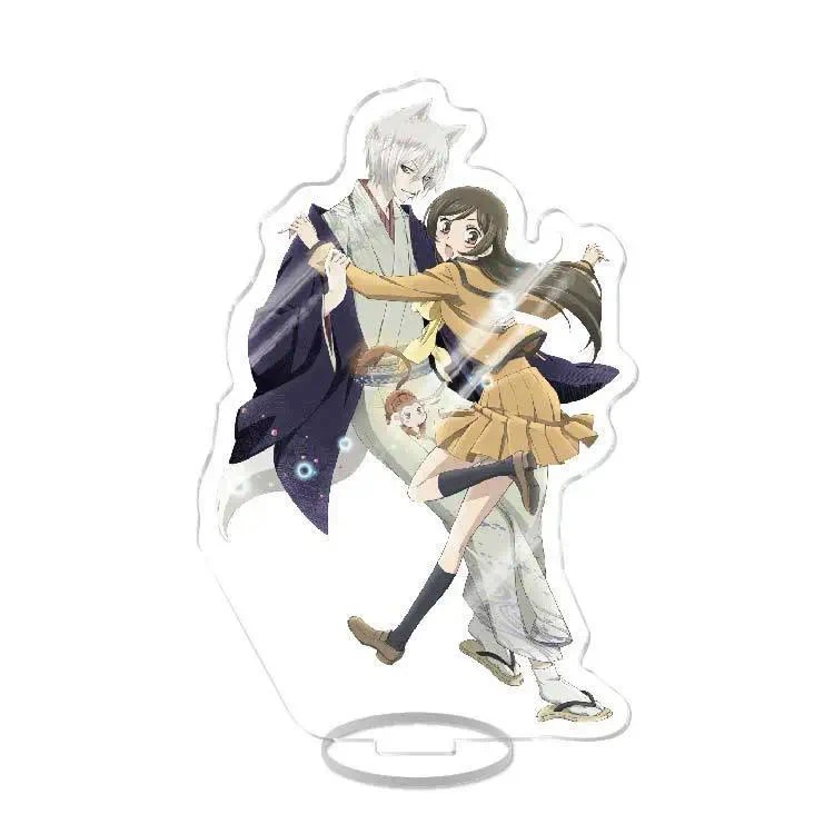 Anime Kamisama Love Mica Standee Modelmodel Plate Decoration Desk Figure Transparent Mica Mô Hình Đứng Standee Anime, In 2 Mặt, Cao 6cm, Trang Trí Decor Bàn Học 12 Anime Kamisama Love Mica Standee Modelmodel Plate Decoration Desk Figure Transparent Mica Mô Hình Đứng Standee Anime, In 2 Mặt, Cao 6cm, Trang Trí Decor Bàn Học - Ảnh 12