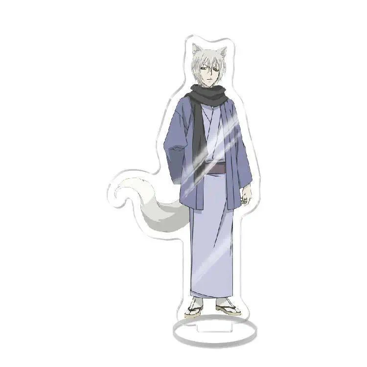 Anime Kamisama Love Mica Standee Modelmodel Plate Decoration Desk Figure Transparent Mica Mô Hình Đứng Standee Anime, In 2 Mặt, Cao 6cm, Trang Trí Decor Bàn Học 5 Anime Kamisama Love Mica Standee Modelmodel Plate Decoration Desk Figure Transparent Mica Mô Hình Đứng Standee Anime, In 2 Mặt, Cao 6cm, Trang Trí Decor Bàn Học - Ảnh 5