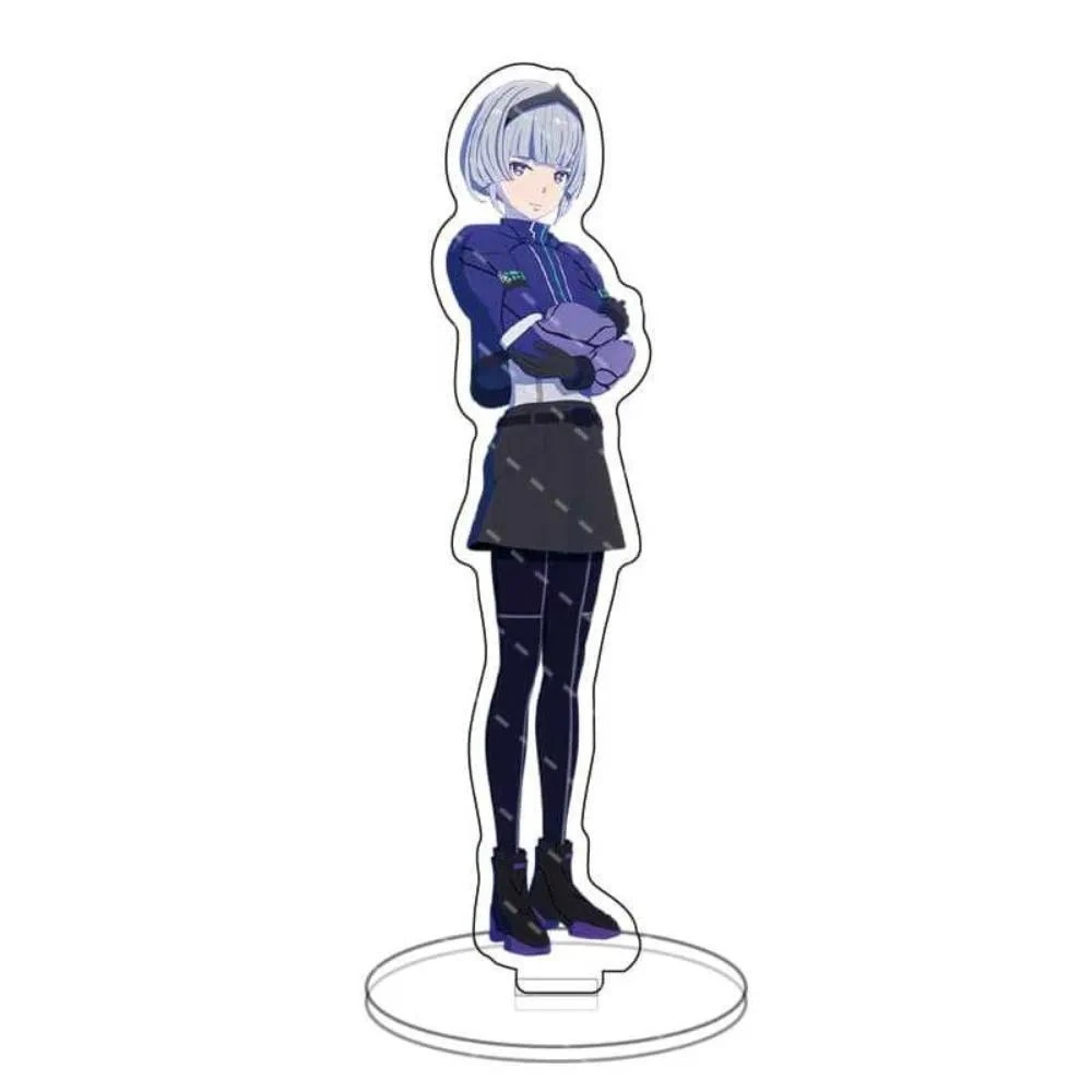 Anime Kamitsubaki City Under Construction Animate Rime Double-sided Mica Keychain Holder Desk Mô Hình Đứng Standee Anime, In 2 Mặt, Cao 6cm, Trang Trí Decor Bàn Học 15 Anime Kamitsubaki City Under Construction Animate Rime Double-sided Mica Keychain Holder Desk Mô Hình Đứng Standee Anime, In 2 Mặt, Cao 6cm, Trang Trí Decor Bàn Học - Ảnh 15