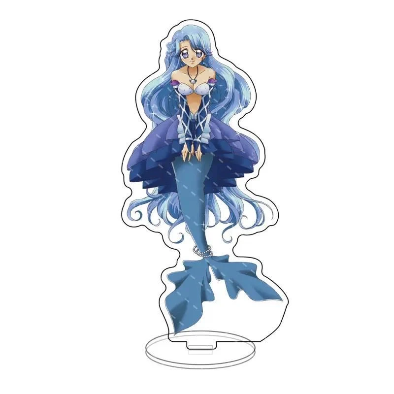 Anime Mermaid Melody Pichi Pichi Pitch Stand Models Nanami Ruchia Luchia Mica Ornament Model Mô Hình Đứng Standee Anime, In 2 Mặt, Cao 6cm, Trang Trí Decor Bàn Học 11 Anime Mermaid Melody Pichi Pichi Pitch Stand Models Nanami Ruchia Luchia Mica Ornament Model Mô Hình Đứng Standee Anime, In 2 Mặt, Cao 6cm, Trang Trí Decor Bàn Học - Ảnh 11