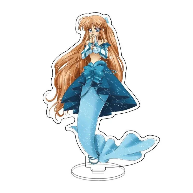 Anime Mermaid Melody Pichi Pichi Pitch Stand Models Nanami Ruchia Luchia Mica Ornament Model Mô Hình Đứng Standee Anime, In 2 Mặt, Cao 6cm, Trang Trí Decor Bàn Học 6 Anime Mermaid Melody Pichi Pichi Pitch Stand Models Nanami Ruchia Luchia Mica Ornament Model Mô Hình Đứng Standee Anime, In 2 Mặt, Cao 6cm, Trang Trí Decor Bàn Học - Ảnh 6