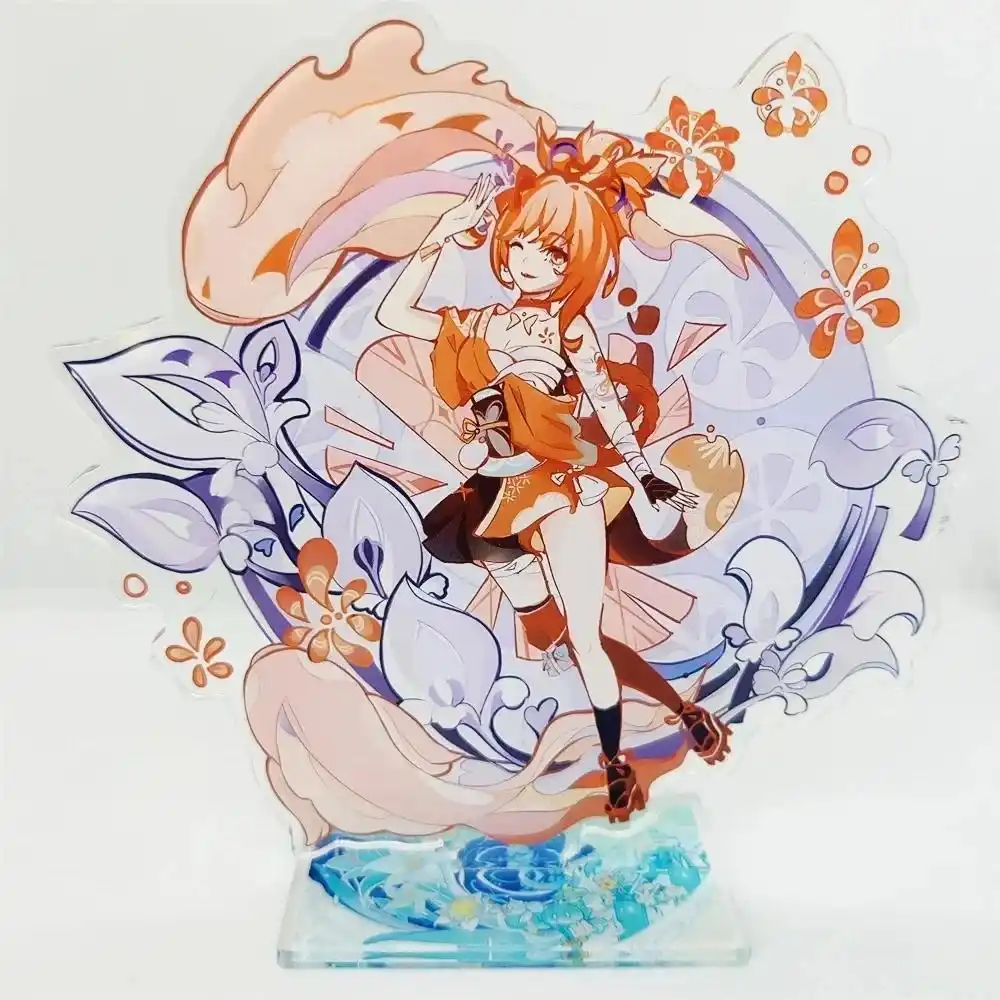 Anime Model Scaramouche Barbatos Cyno Xiao Kaeya Mica Stand Model Plate Desk Holdering Sign S Mô Hình Đứng Standee Anime, In 2 Mặt, Cao 6cm, Trang Trí Decor Bàn Học 2 Anime Model Scaramouche Barbatos Cyno Xiao Kaeya Mica Stand Model Plate Desk Holdering Sign S Mô Hình Đứng Standee Anime, In 2 Mặt, Cao 6cm, Trang Trí Decor Bàn Học - Ảnh 2