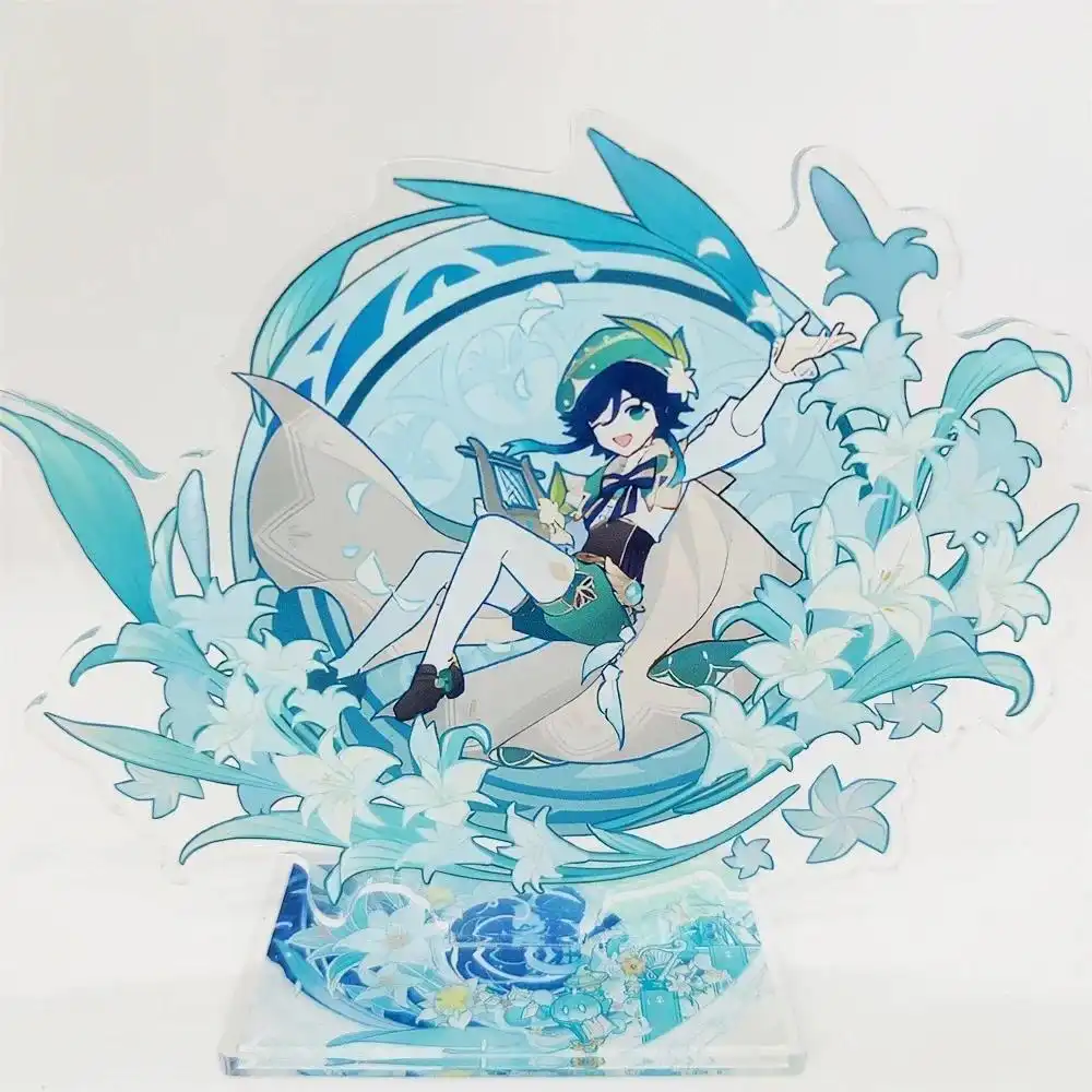 Anime Model Scaramouche Barbatos Cyno Xiao Kaeya Mica Stand Model Plate Desk Holdering Sign S Mô Hình Đứng Standee Anime, In 2 Mặt, Cao 6cm, Trang Trí Decor Bàn Học 12 Anime Model Scaramouche Barbatos Cyno Xiao Kaeya Mica Stand Model Plate Desk Holdering Sign S Mô Hình Đứng Standee Anime, In 2 Mặt, Cao 6cm, Trang Trí Decor Bàn Học - Ảnh 12