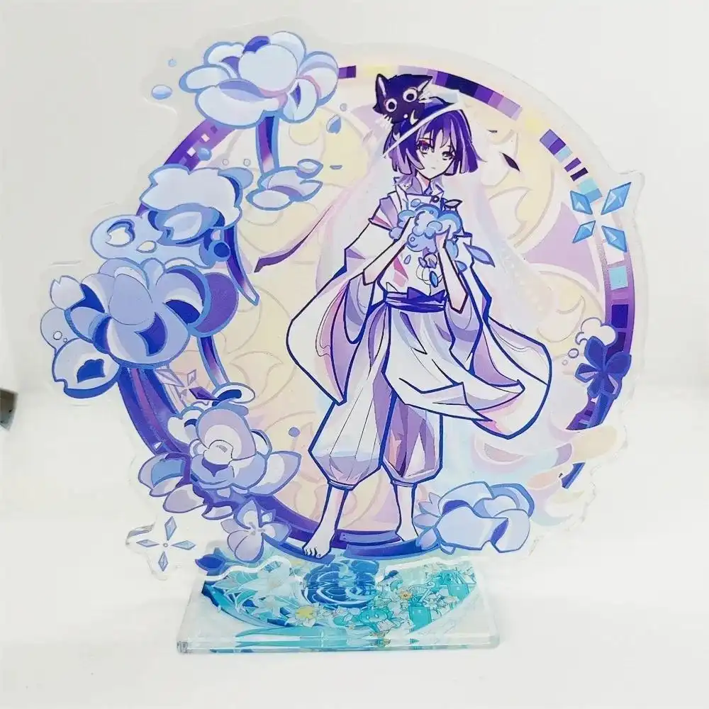 Anime Model Scaramouche Barbatos Cyno Xiao Kaeya Mica Stand Model Plate Desk Holdering Sign S Mô Hình Đứng Standee Anime, In 2 Mặt, Cao 6cm, Trang Trí Decor Bàn Học 6 Anime Model Scaramouche Barbatos Cyno Xiao Kaeya Mica Stand Model Plate Desk Holdering Sign S Mô Hình Đứng Standee Anime, In 2 Mặt, Cao 6cm, Trang Trí Decor Bàn Học - Ảnh 6