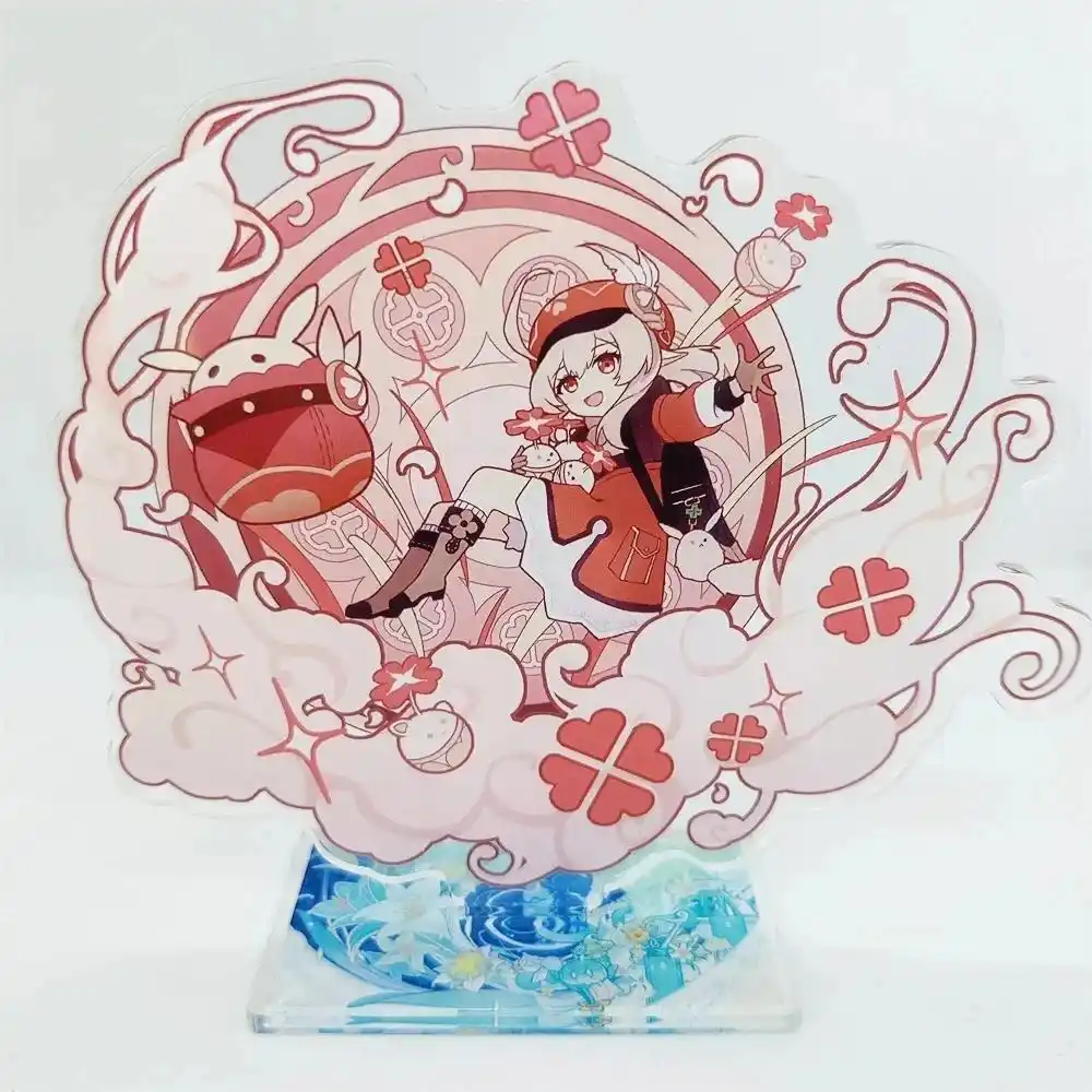 Anime Model Scaramouche Barbatos Cyno Xiao Kaeya Mica Stand Model Plate Desk Holdering Sign S Mô Hình Đứng Standee Anime, In 2 Mặt, Cao 6cm, Trang Trí Decor Bàn Học 7 Anime Model Scaramouche Barbatos Cyno Xiao Kaeya Mica Stand Model Plate Desk Holdering Sign S Mô Hình Đứng Standee Anime, In 2 Mặt, Cao 6cm, Trang Trí Decor Bàn Học - Ảnh 7