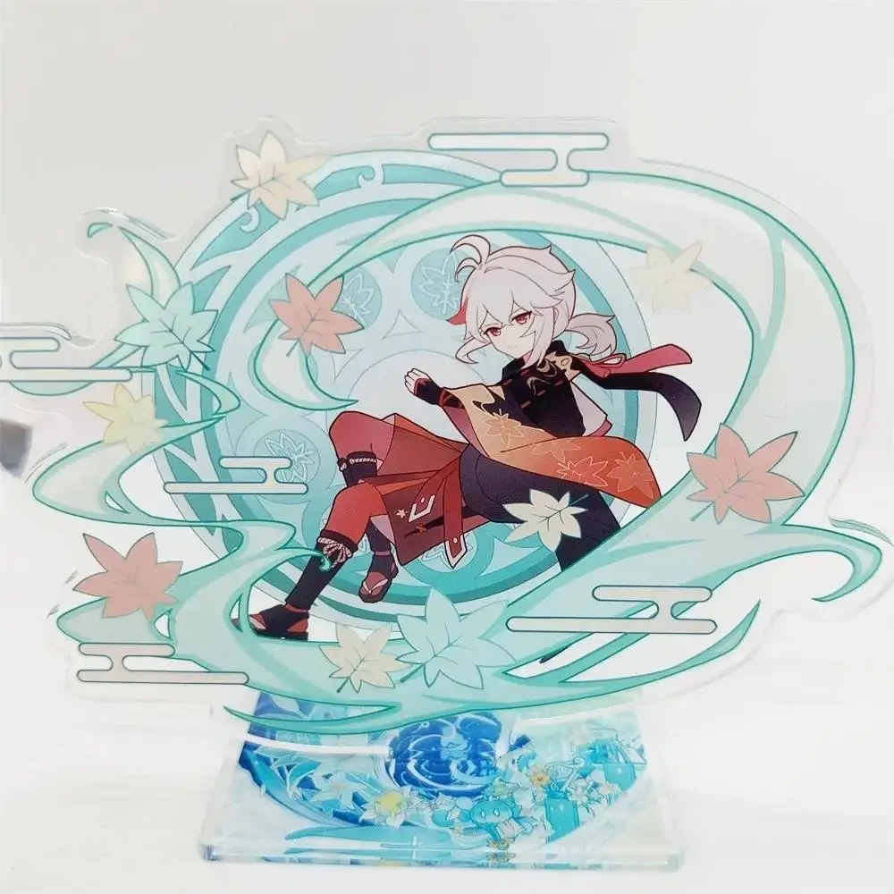 Anime Model Scaramouche Barbatos Cyno Xiao Kaeya Mica Stand Model Plate Desk Holdering Sign S Mô Hình Đứng Standee Anime, In 2 Mặt, Cao 6cm, Trang Trí Decor Bàn Học 8 Anime Model Scaramouche Barbatos Cyno Xiao Kaeya Mica Stand Model Plate Desk Holdering Sign S Mô Hình Đứng Standee Anime, In 2 Mặt, Cao 6cm, Trang Trí Decor Bàn Học - Ảnh 8