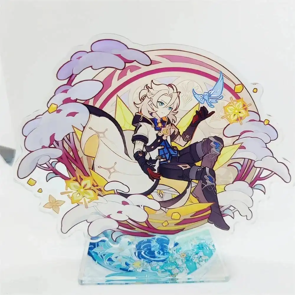 Anime Model Scaramouche Barbatos Cyno Xiao Kaeya Mica Stand Model Plate Desk Holdering Sign S Mô Hình Đứng Standee Anime, In 2 Mặt, Cao 6cm, Trang Trí Decor Bàn Học 9 Anime Model Scaramouche Barbatos Cyno Xiao Kaeya Mica Stand Model Plate Desk Holdering Sign S Mô Hình Đứng Standee Anime, In 2 Mặt, Cao 6cm, Trang Trí Decor Bàn Học - Ảnh 9