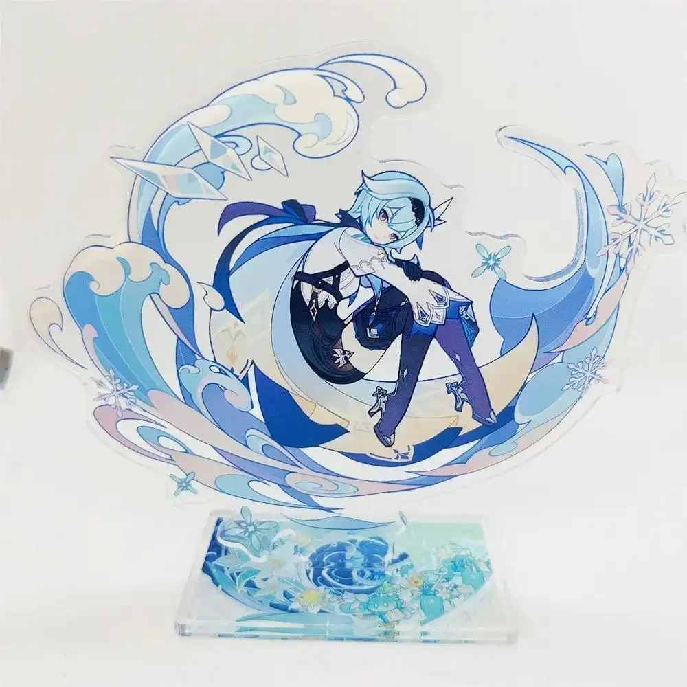 Anime Model Scaramouche Barbatos Cyno Xiao Kaeya Mica Stand Model Plate Desk Holdering Sign S Mô Hình Đứng Standee Anime, In 2 Mặt, Cao 6cm, Trang Trí Decor Bàn Học 1 Anime Model Scaramouche Barbatos Cyno Xiao Kaeya Mica Stand Model Plate Desk Holdering Sign S Mô Hình Đứng Standee Anime, In 2 Mặt, Cao 6cm, Trang Trí Decor Bàn Học