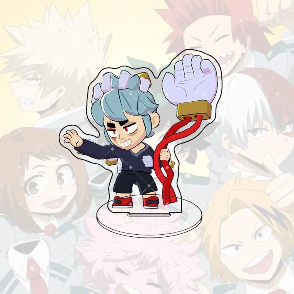 Anime My Hero Acad Tomura Shigaraki Deku Mica Keychain Holder Character Model Anime Mô Hình Đứng Standee Anime, In 2 Mặt, Cao 6cm, Trang Trí Decor Bàn Học 1 Anime My Hero Acad Tomura Shigaraki Deku Mica Keychain Holder Character Model Anime Mô Hình Đứng Standee Anime, In 2 Mặt, Cao 6cm, Trang Trí Decor Bàn Học