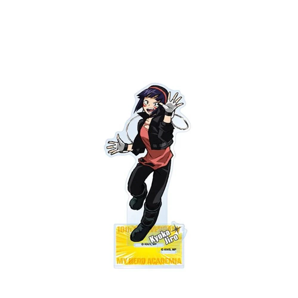 Anime My Hero Academia 10th Anniversary Katsuki Bakugo Izuku Midoriya Acrylic Stand Keychain Mô Hình Đứng Standee Anime, In 2 Mặt, Cao 6cm, Trang Trí Decor Bàn Học 16 Anime My Hero Academia 10th Anniversary Katsuki Bakugo Izuku Midoriya Acrylic Stand Keychain Mô Hình Đứng Standee Anime, In 2 Mặt, Cao 6cm, Trang Trí Decor Bàn Học - Ảnh 16