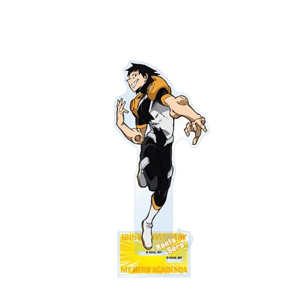 Anime My Hero Academia 10th Anniversary Katsuki Bakugo Izuku Midoriya Acrylic Stand Keychain Mô Hình Đứng Standee Anime, In 2 Mặt, Cao 6cm, Trang Trí Decor Bàn Học 20 Anime My Hero Academia 10th Anniversary Katsuki Bakugo Izuku Midoriya Acrylic Stand Keychain Mô Hình Đứng Standee Anime, In 2 Mặt, Cao 6cm, Trang Trí Decor Bàn Học - Ảnh 20