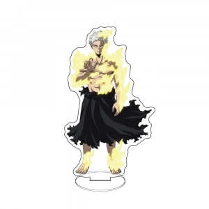 Anime My Hero Academia Acrylic Standee New Arrival Figure Deku, Bakugo, Todoroki Collectible Mô Hình Đứng Standee Anime, In 2 Mặt, Cao 6cm, Trang Trí Decor Bàn Học