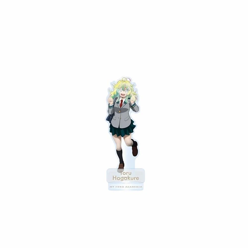 Anime My Hero Academia Katsuki Acrylic Stand Keychain Figure Bakugo School Uniform Full Model Mô Hình Đứng Standee Anime, In 2 Mặt, Cao 6cm, Trang Trí Decor Bàn Học 11 Anime My Hero Academia Katsuki Acrylic Stand Keychain Figure Bakugo School Uniform Full Model Mô Hình Đứng Standee Anime, In 2 Mặt, Cao 6cm, Trang Trí Decor Bàn Học - Ảnh 11