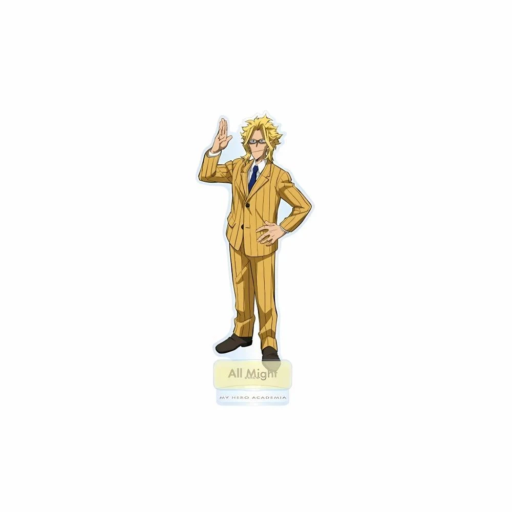 Anime My Hero Academia Katsuki Acrylic Stand Keychain Figure Bakugo School Uniform Full Model Mô Hình Đứng Standee Anime, In 2 Mặt, Cao 6cm, Trang Trí Decor Bàn Học 12 Anime My Hero Academia Katsuki Acrylic Stand Keychain Figure Bakugo School Uniform Full Model Mô Hình Đứng Standee Anime, In 2 Mặt, Cao 6cm, Trang Trí Decor Bàn Học - Ảnh 12