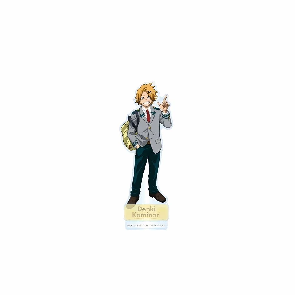 Anime My Hero Academia Katsuki Acrylic Stand Keychain Figure Bakugo School Uniform Full Model Mô Hình Đứng Standee Anime, In 2 Mặt, Cao 6cm, Trang Trí Decor Bàn Học 14 Anime My Hero Academia Katsuki Acrylic Stand Keychain Figure Bakugo School Uniform Full Model Mô Hình Đứng Standee Anime, In 2 Mặt, Cao 6cm, Trang Trí Decor Bàn Học - Ảnh 14