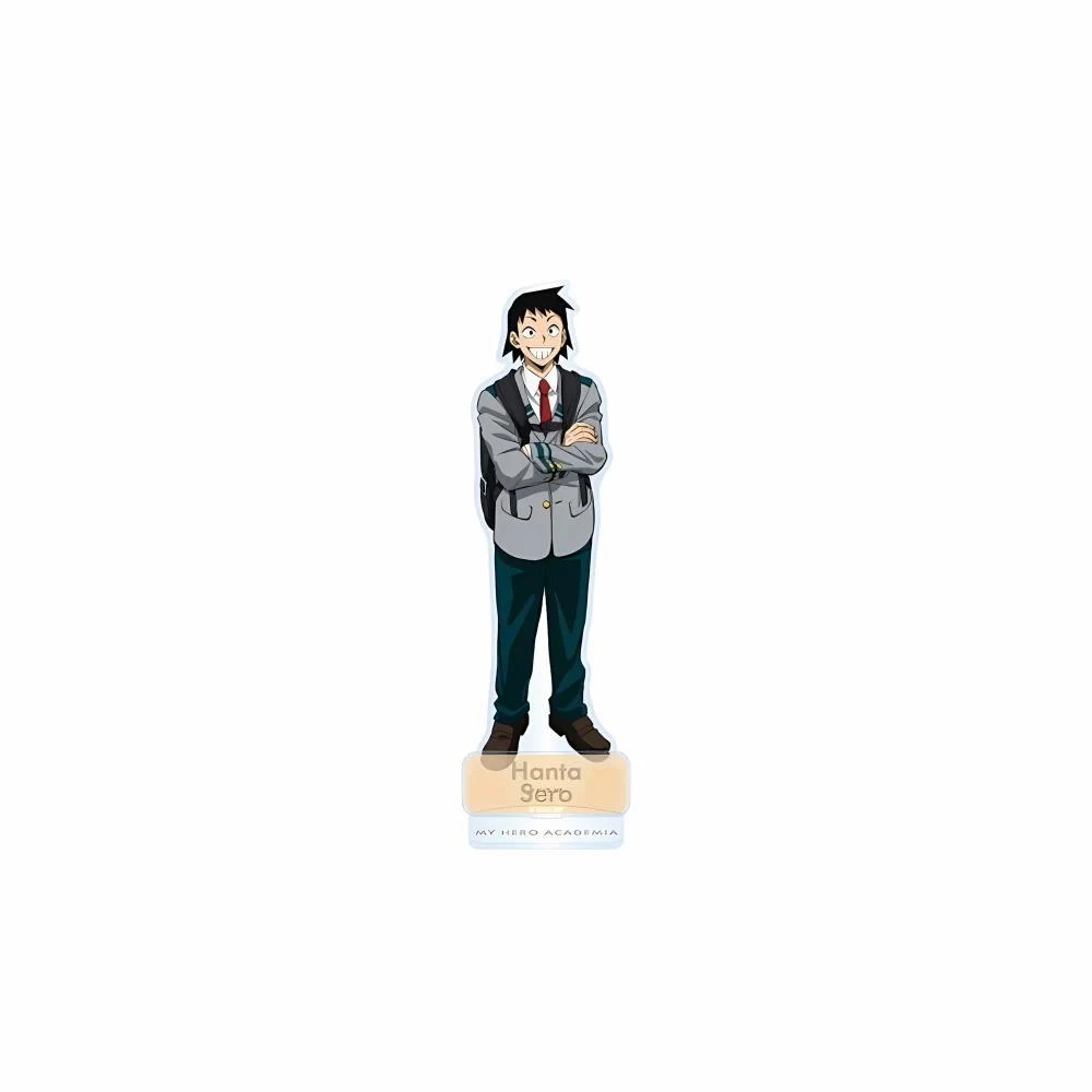 Anime My Hero Academia Katsuki Acrylic Stand Keychain Figure Bakugo School Uniform Full Model Mô Hình Đứng Standee Anime, In 2 Mặt, Cao 6cm, Trang Trí Decor Bàn Học 16 Anime My Hero Academia Katsuki Acrylic Stand Keychain Figure Bakugo School Uniform Full Model Mô Hình Đứng Standee Anime, In 2 Mặt, Cao 6cm, Trang Trí Decor Bàn Học - Ảnh 16