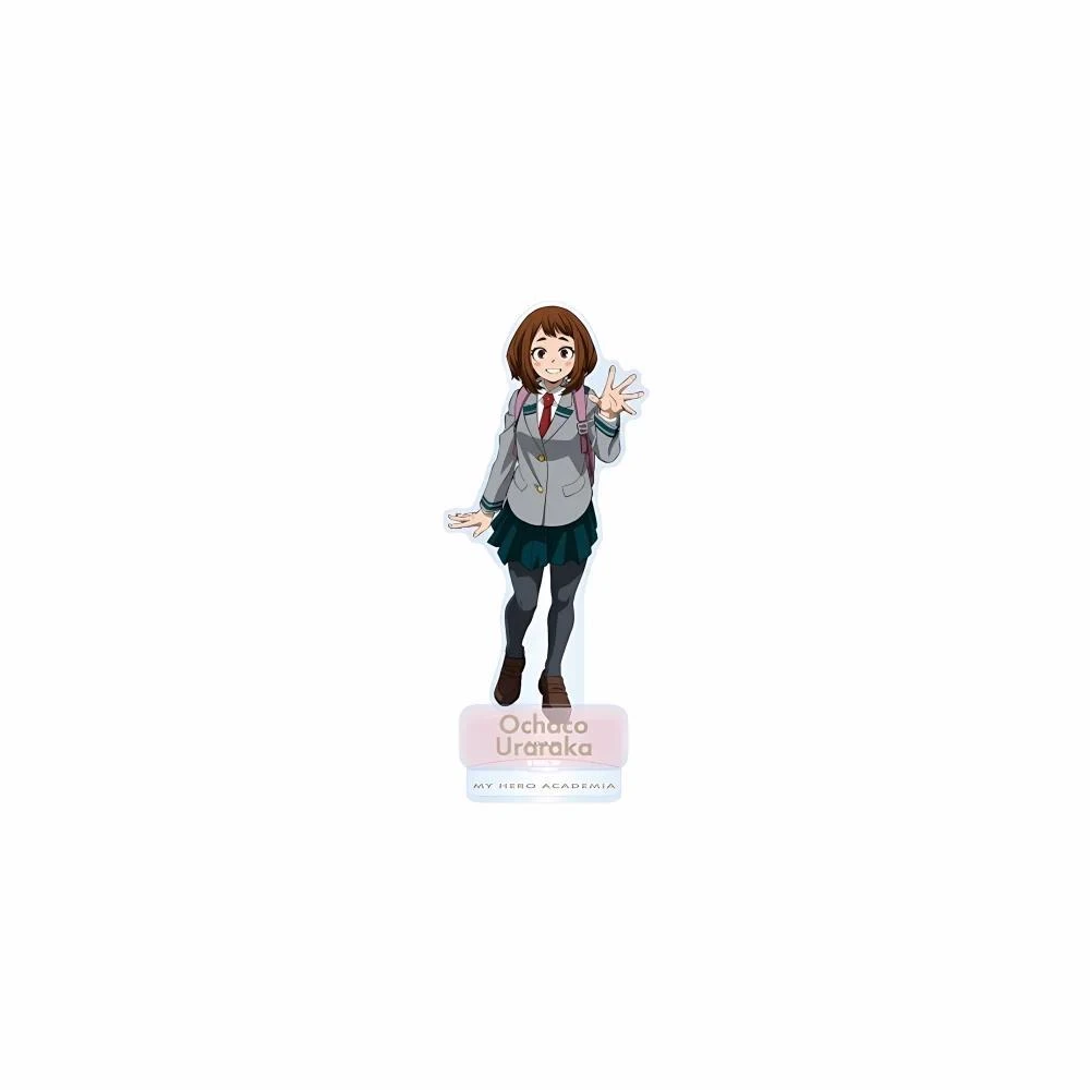 Anime My Hero Academia Katsuki Acrylic Stand Keychain Figure Bakugo School Uniform Full Model Mô Hình Đứng Standee Anime, In 2 Mặt, Cao 6cm, Trang Trí Decor Bàn Học 20 Anime My Hero Academia Katsuki Acrylic Stand Keychain Figure Bakugo School Uniform Full Model Mô Hình Đứng Standee Anime, In 2 Mặt, Cao 6cm, Trang Trí Decor Bàn Học - Ảnh 20