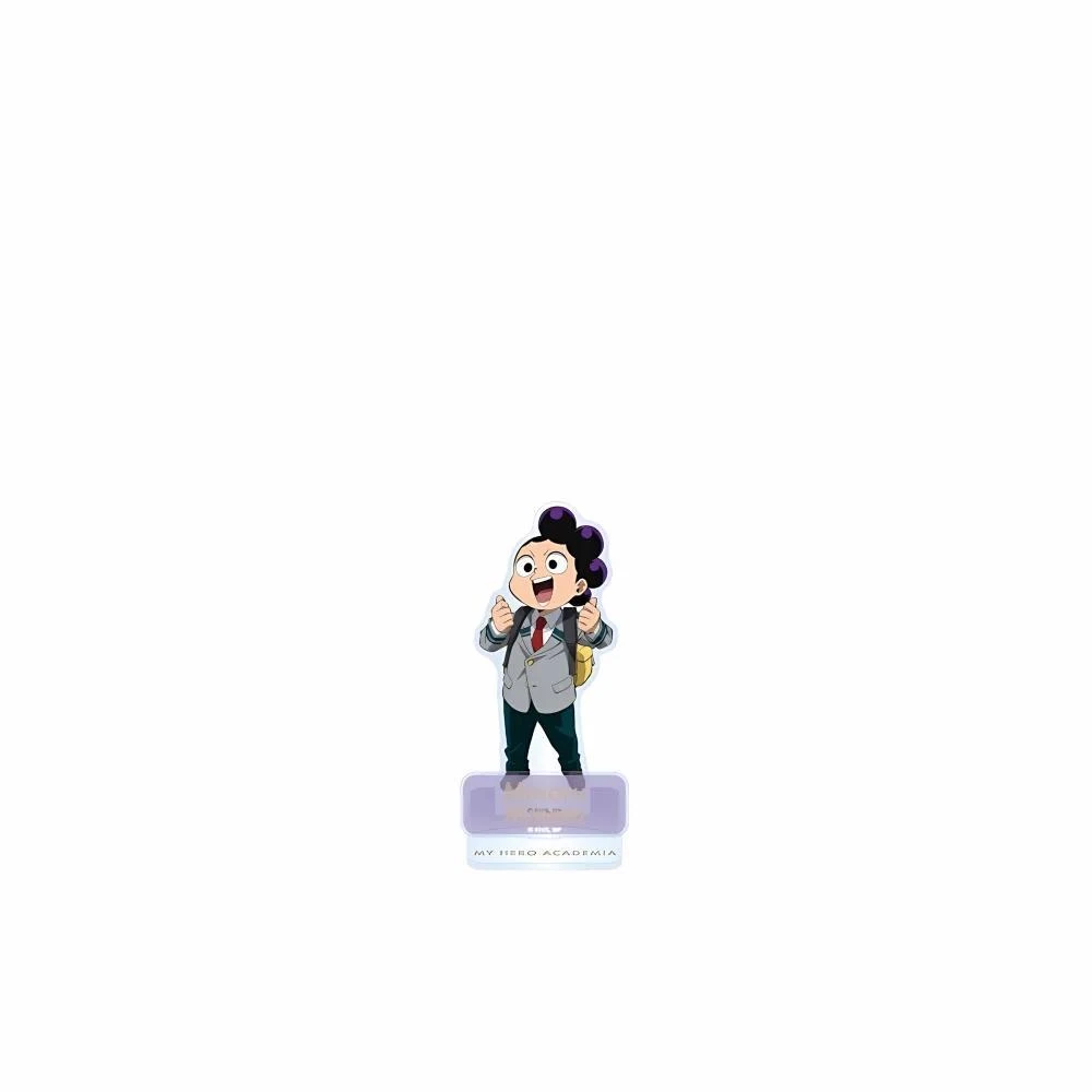 Anime My Hero Academia Katsuki Acrylic Stand Keychain Figure Bakugo School Uniform Full Model Mô Hình Đứng Standee Anime, In 2 Mặt, Cao 6cm, Trang Trí Decor Bàn Học 3 Anime My Hero Academia Katsuki Acrylic Stand Keychain Figure Bakugo School Uniform Full Model Mô Hình Đứng Standee Anime, In 2 Mặt, Cao 6cm, Trang Trí Decor Bàn Học - Ảnh 3