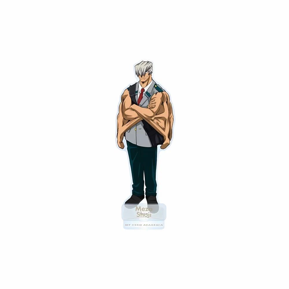 Anime My Hero Academia Katsuki Acrylic Stand Keychain Figure Bakugo School Uniform Full Model Mô Hình Đứng Standee Anime, In 2 Mặt, Cao 6cm, Trang Trí Decor Bàn Học 8 Anime My Hero Academia Katsuki Acrylic Stand Keychain Figure Bakugo School Uniform Full Model Mô Hình Đứng Standee Anime, In 2 Mặt, Cao 6cm, Trang Trí Decor Bàn Học - Ảnh 8